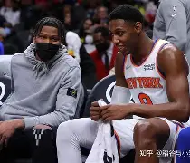 bet365体育官网-意超杯半决赛国米对亚特兰大