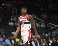 bet365官网平台-2024葡超积分榜