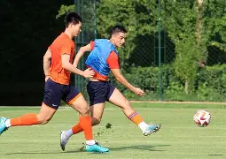 bet365app下载-山东泰山队比赛直播免费