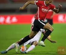 bet365体育官网-成都蓉城最新动态