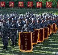 bet365官网平台-马拉特最新比赛视频