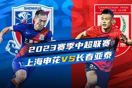 bet365官网平台-京媒申花像1支韩国球队 包括一些很烦人的小动作