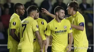 bet365官网平台-穆里尼奥押宝恩内斯里