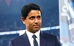 bet365官网平台-巴黎圣日耳曼比赛大名单