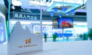 bet365官网平台-李维刚牛肉卷事件后续处理结果