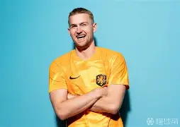 bet365app下载-荷兰巅峰阵容