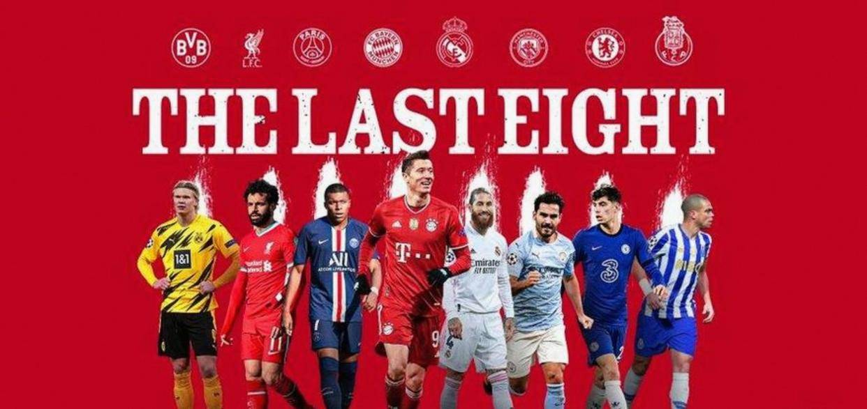 bet365体育官网-东欧球队欧冠冠军