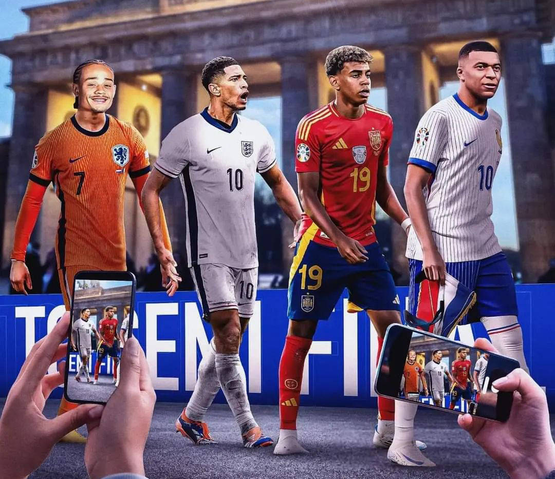 bet365体育官网-乌克兰成功晋级,技压对手进入欧洲杯了吗