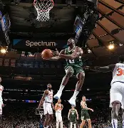 bet365app下载-nba球队det