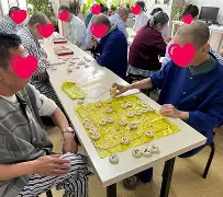 沙特劲旅击败对手晋级下一轮比赛视频 沙特劲旅击败对手晋级下一轮比赛视频