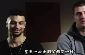 bet365app下载-多特蒙德vs勒沃库森今日精选推荐