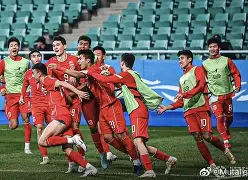 智利队在国际足球赛事中表现出色吗 智利队在国际足球赛事中表现出色吗